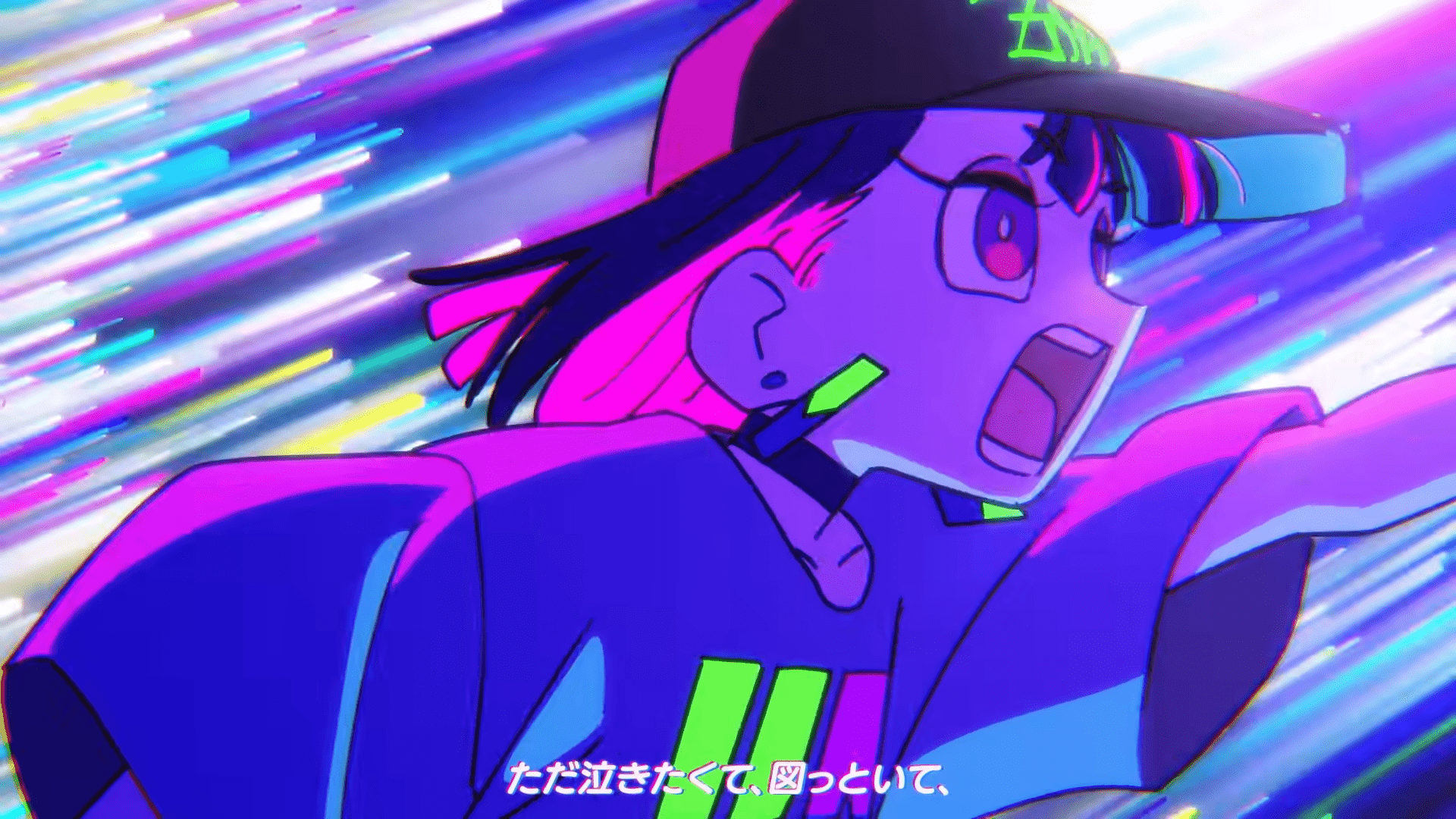 Zutomayo Wallpapers Top Free Zutomayo Backgrounds WallpaperAccess