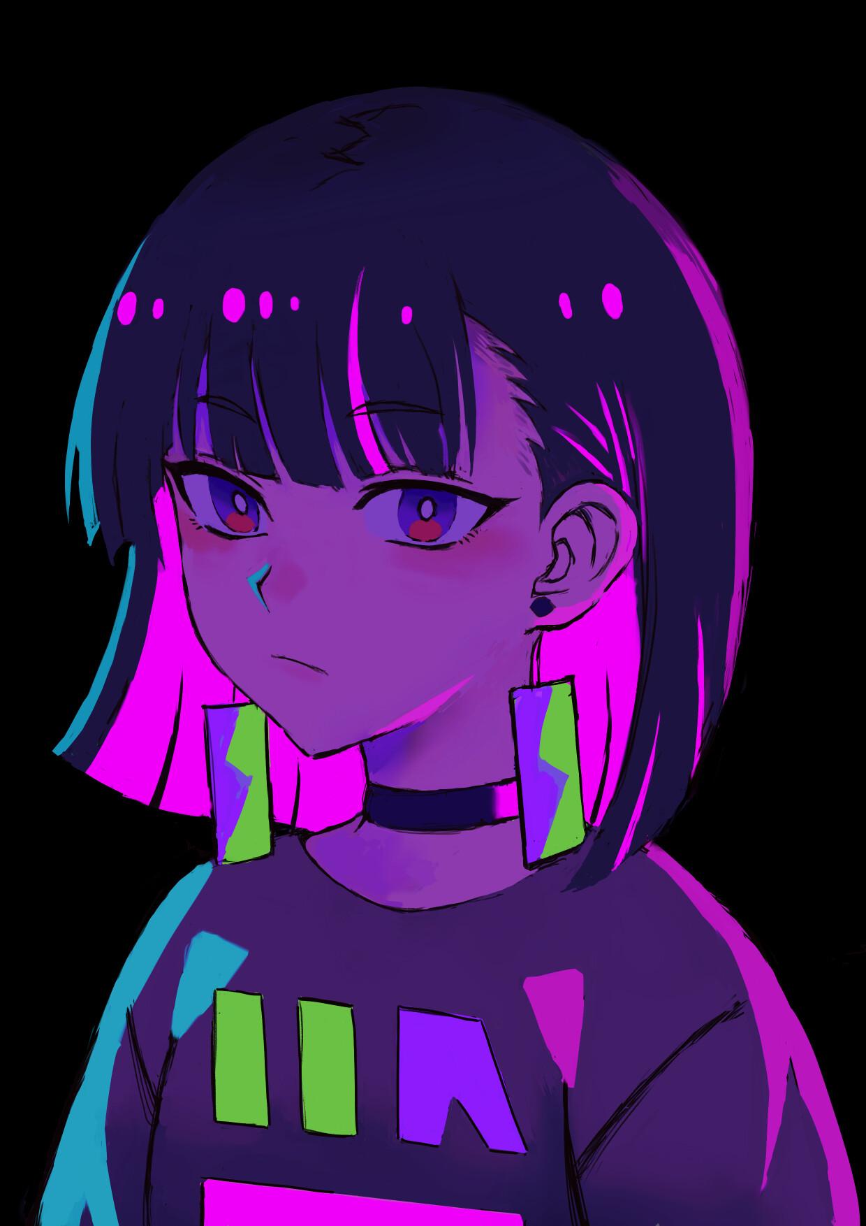 Zutomayo Wallpapers Top Free Zutomayo Backgrounds WallpaperAccess