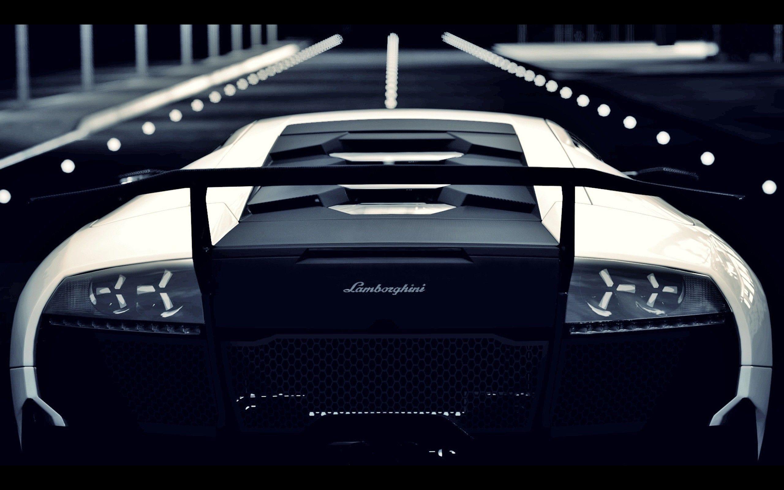 2560x1600 Dope wallpaperDownload free amazing full HD background