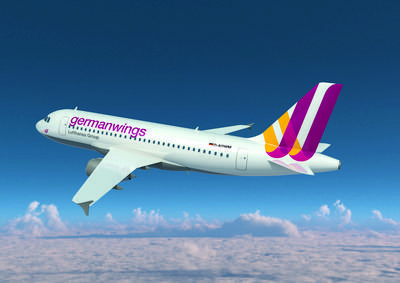 400x283 germanwings, plane crash, lufthansa Wallpaper, HD Other 4K Wallpaper, Image, Photo and Background