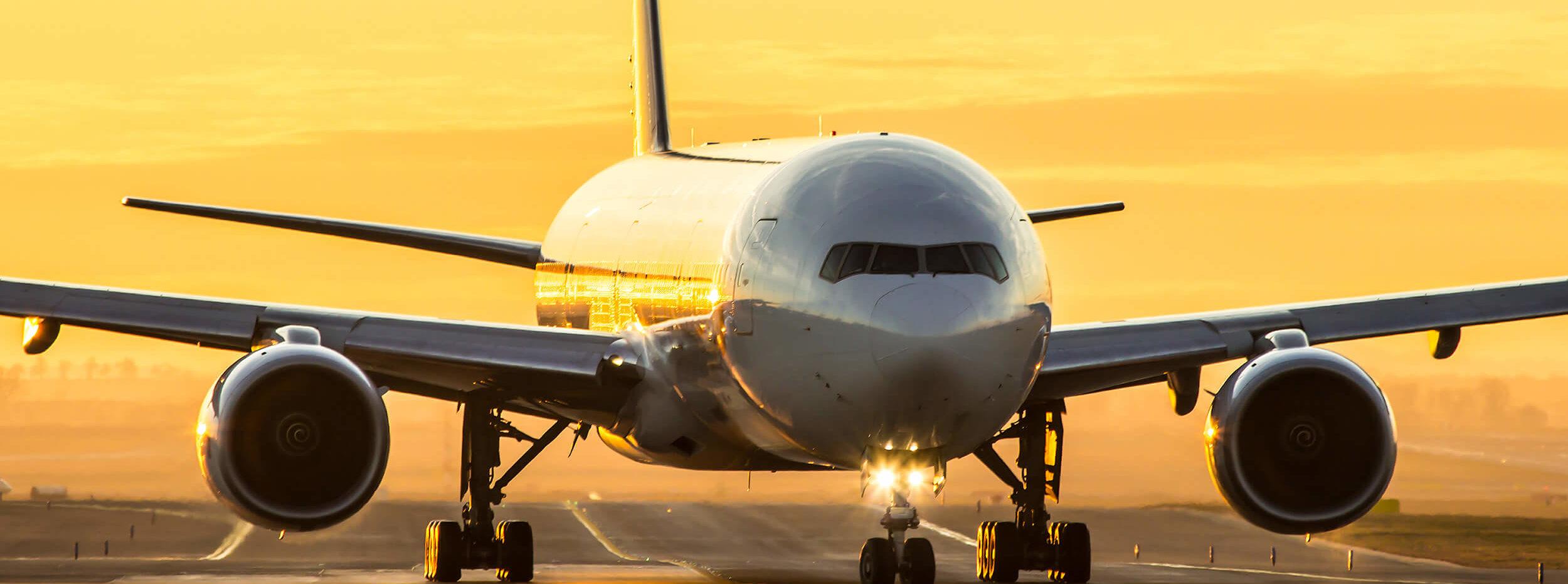 2500x931 Representative Plane Crash and Aviation Accident Cases. Krutch Lindell Bingham Jones, PS