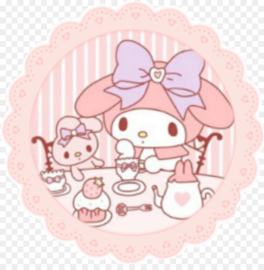 900x920 Cinnamoroll My Melody Little Twin Stars Wallpaper & Background Download