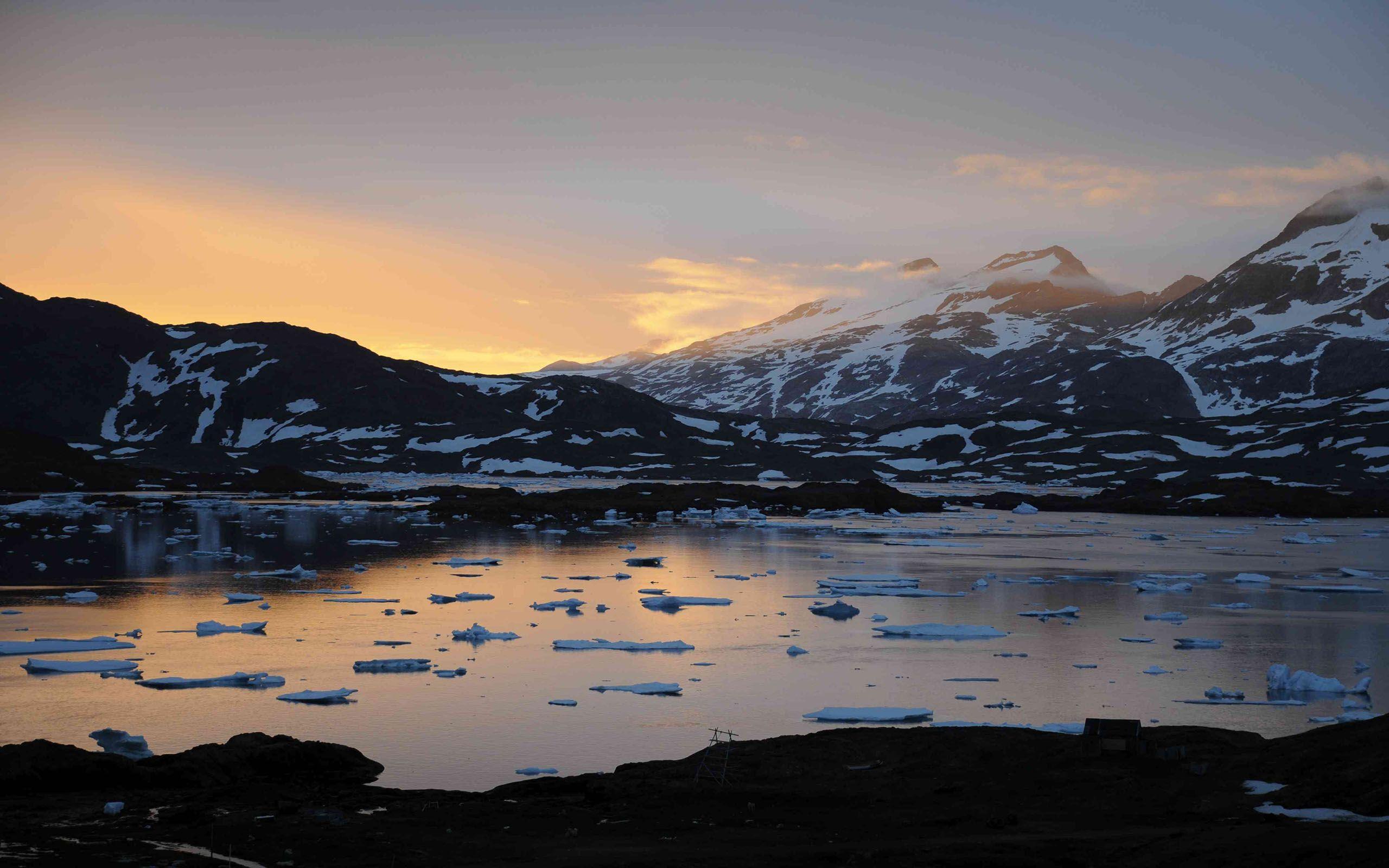 2560x1600 Greenland image Greenland HD wallpaper and background photo