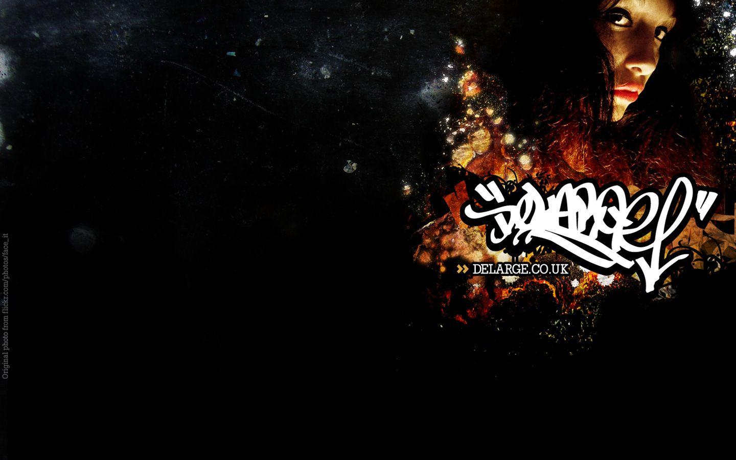 Dope Mac Wallpapers Top Free Dope Mac Backgrounds WallpaperAccess