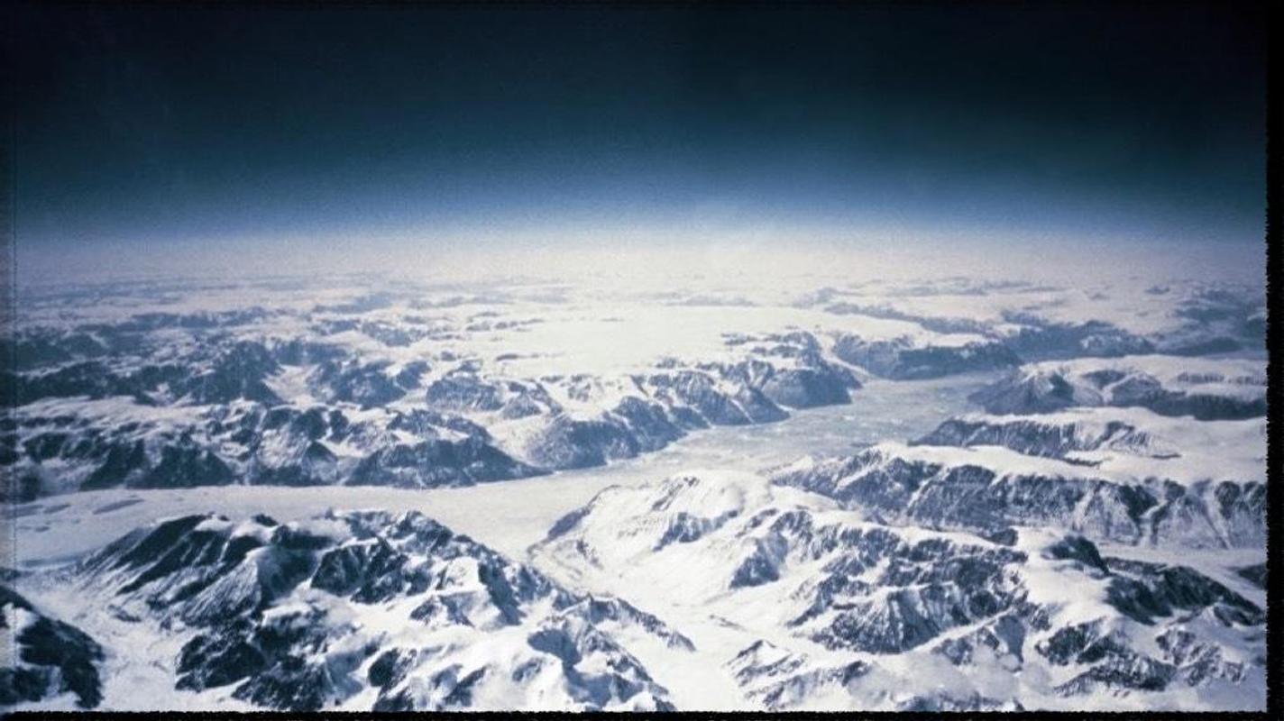 1424x800 Greenland wallpaper APK Download Entertainment APP