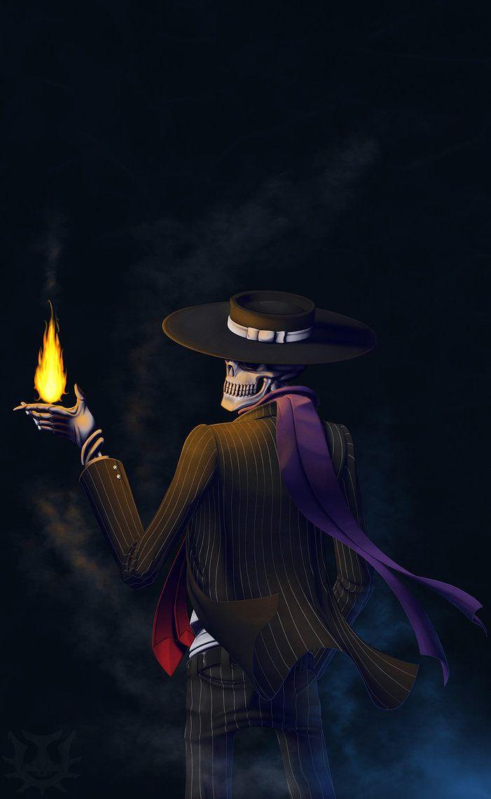 701x1140 Browse Art. Skulduggery pleasant, Skullduggery pleasant, Pleasant