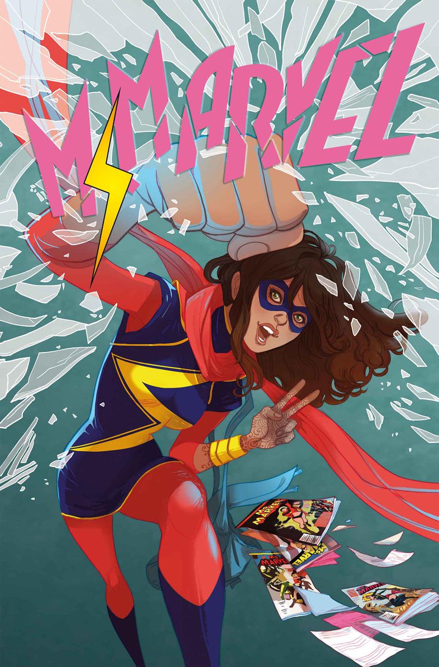 900x1366 Ms. Marvel Vol 3 13