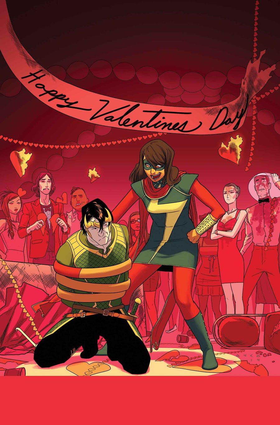 900x1366 Kamala Khan