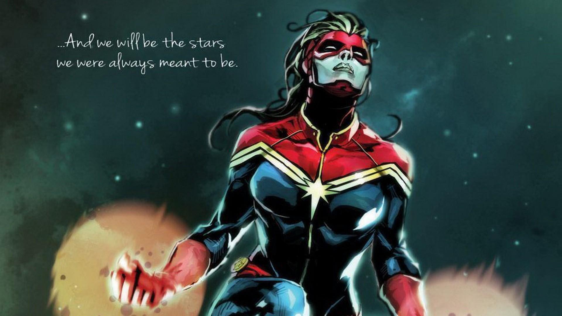 1920x1080 Cool Marvel Wallpaper Select x HD Image Gallery