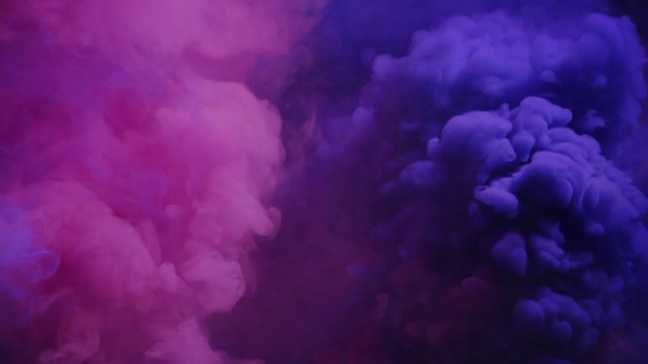 Pink Blue Smoke Wallpapers Top Free Pink Blue Smoke Backgrounds