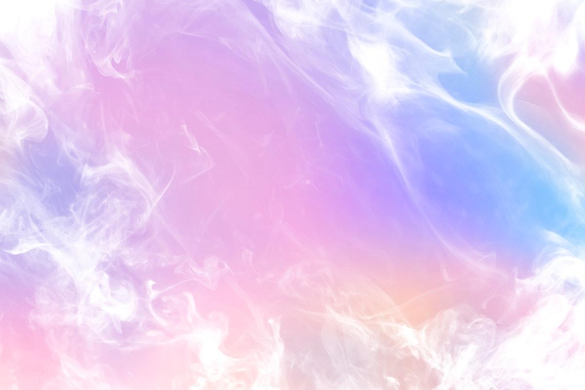 Pink Blue Smoke Wallpapers Top Free Pink Blue Smoke Backgrounds