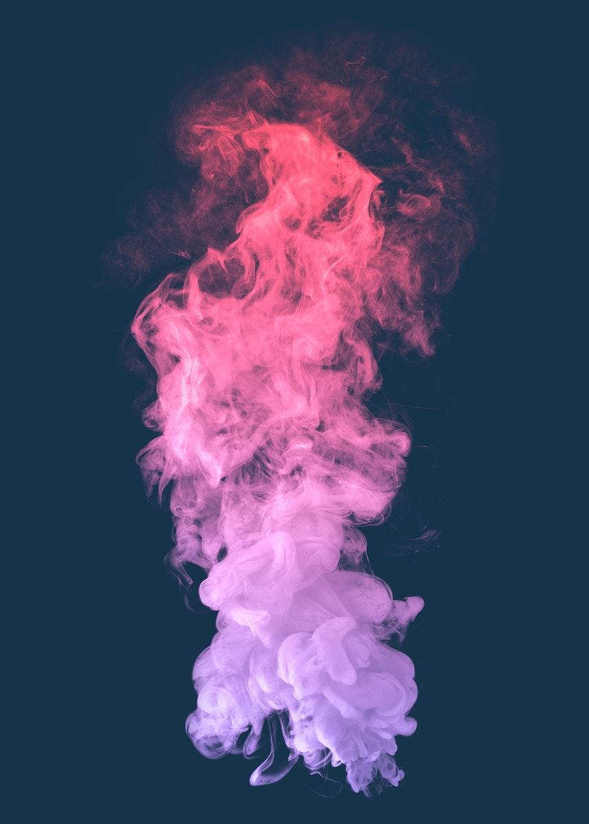 Pink Blue Smoke Wallpapers Top Free Pink Blue Smoke Backgrounds Wallpaperaccess 9890