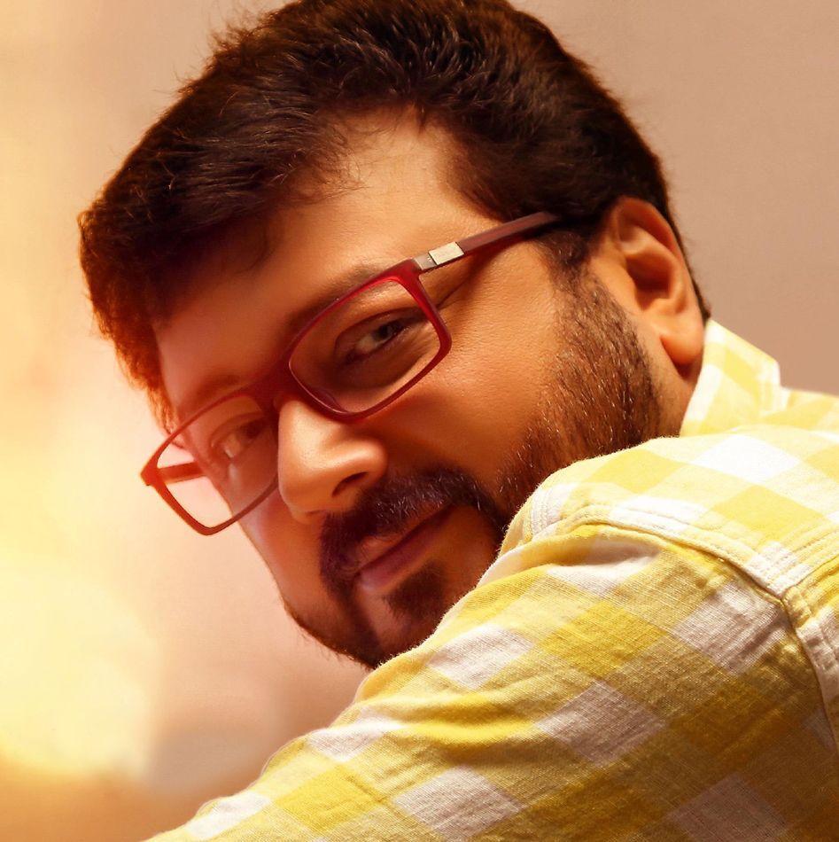 947x950 Jayaram Wallpaper