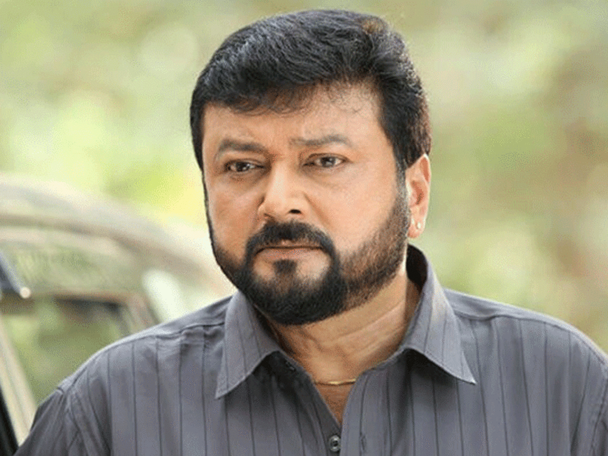 1200x900 Jayaram in talks for Udhayanidhi's next?. Tamil Movie News of India