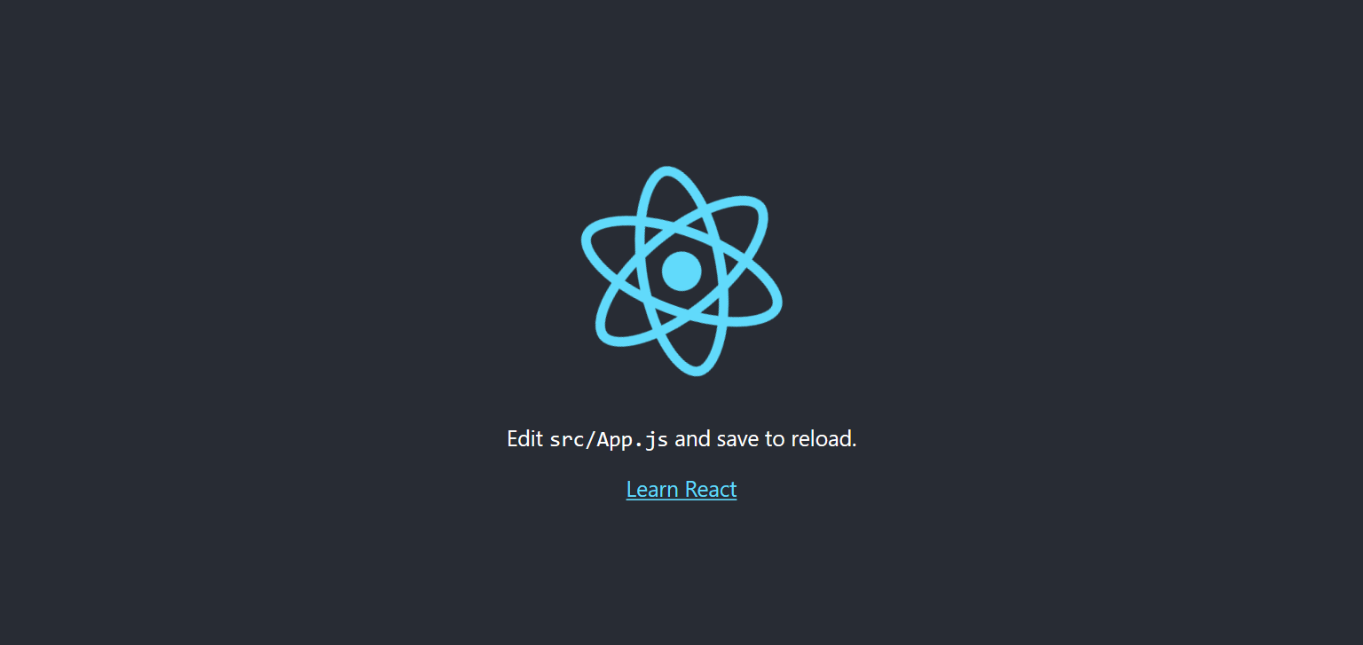 React Native Wallpapers - Top Free React Native Backgrounds ...