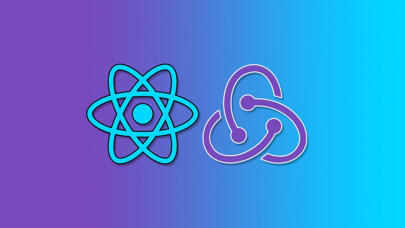 React Native Wallpapers - Top Free React Native Backgrounds ...