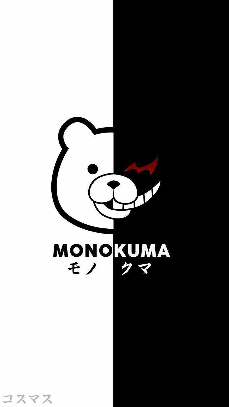 736x1308 Danganronpa. Anime, Wallpaper, Manga anime