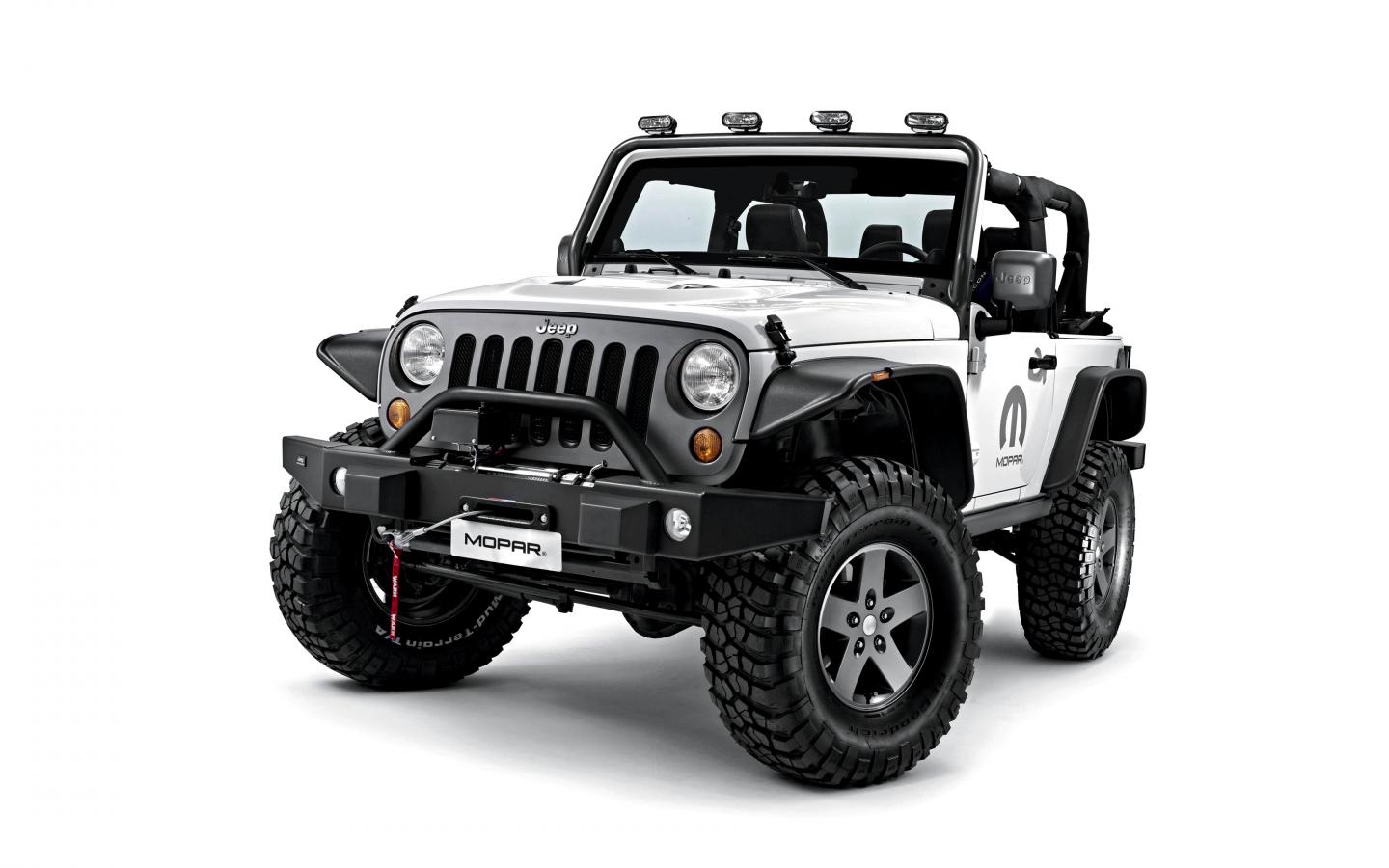 1440x900 Free download 2015 Jeep Wrangler Unlimited Mopar Wallpaper HD Car Wallpaper [3840x2160] for your Desktop, Mobile & Tablet. Explore 2015 Jeep Wrangler Wallpaper. Jeep Wrangler Wallpaper Widescreen, Lifted Jeep