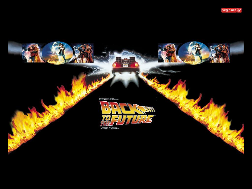 1024x768 Free download Back To The Future Flux Capacitor Wallpaper Image Picture Becuo [1024x768] for your Desktop, Mobile & Tablet. Explore Free Futuristic Live Wallpaper. Futuristic Desktop Background, Futuristic Desktop