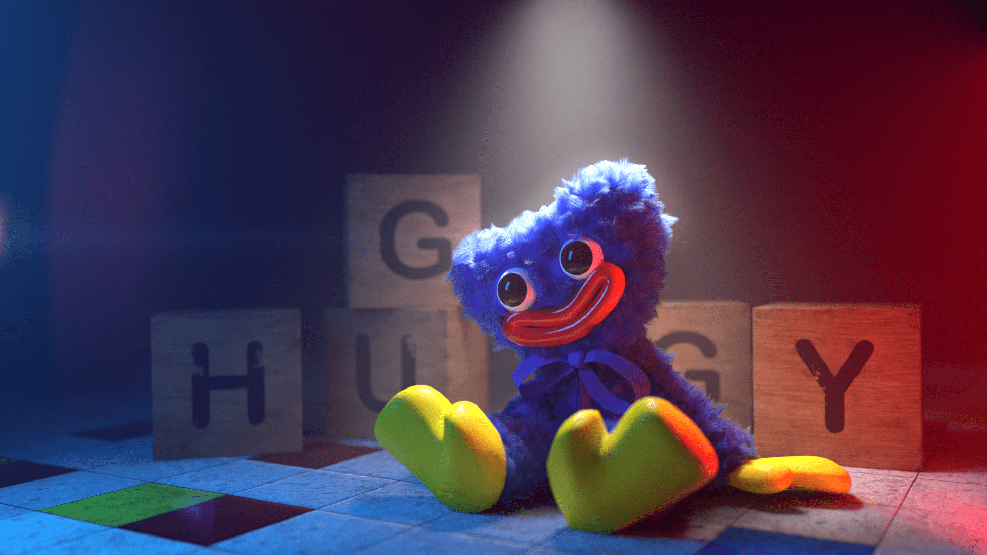1920x1080 