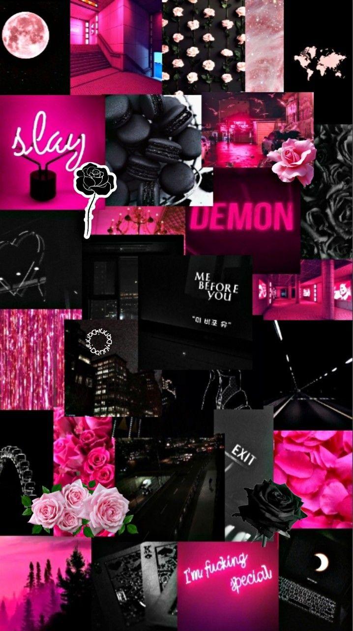 718x1280 ❤‍⵿ྀ༘⟅› locĸѕcreen 1.0