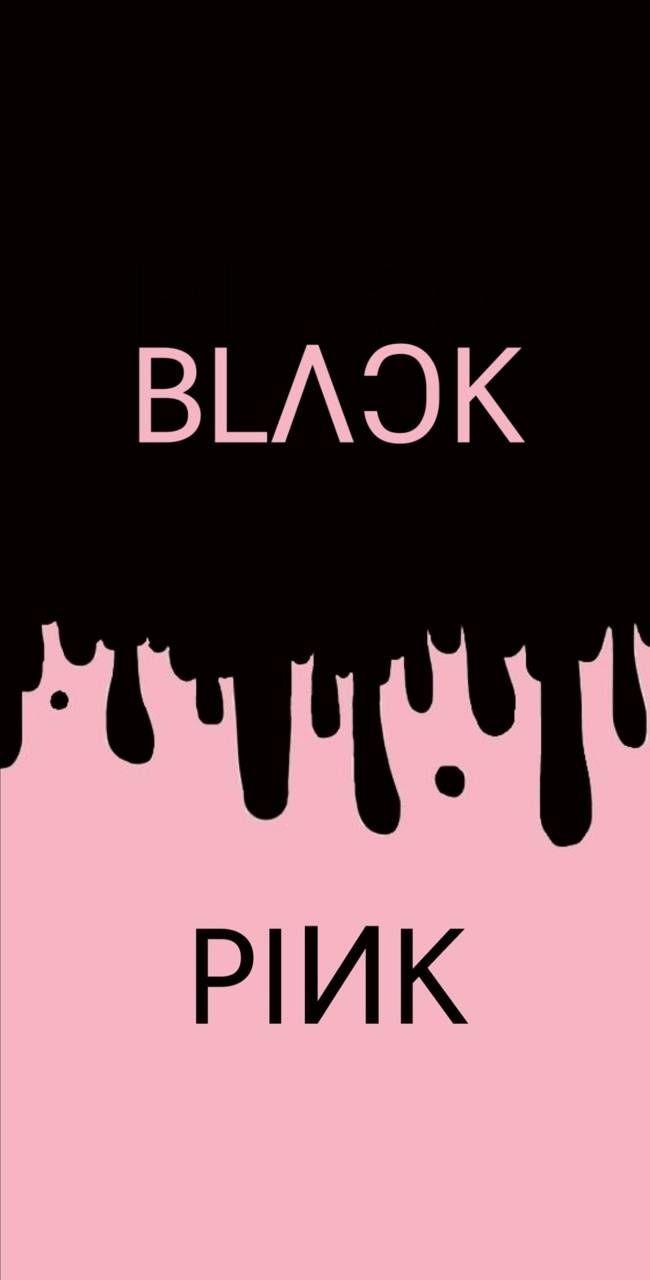 650x1280 Best Aesthetic Wallpaper Picture for iOS 14: Black, White, Gold, Neon, Red, Blue, Pink, Orange, Green, Purple, and More