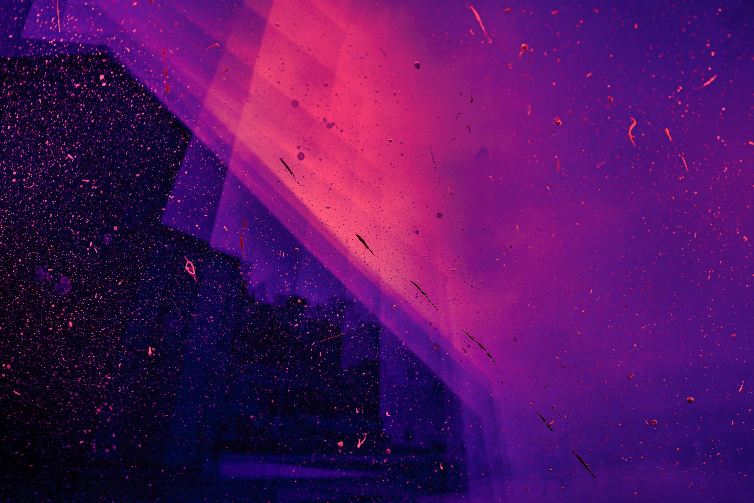 2560x1707 Pink And Black Wallpaper • Wallpaper For You