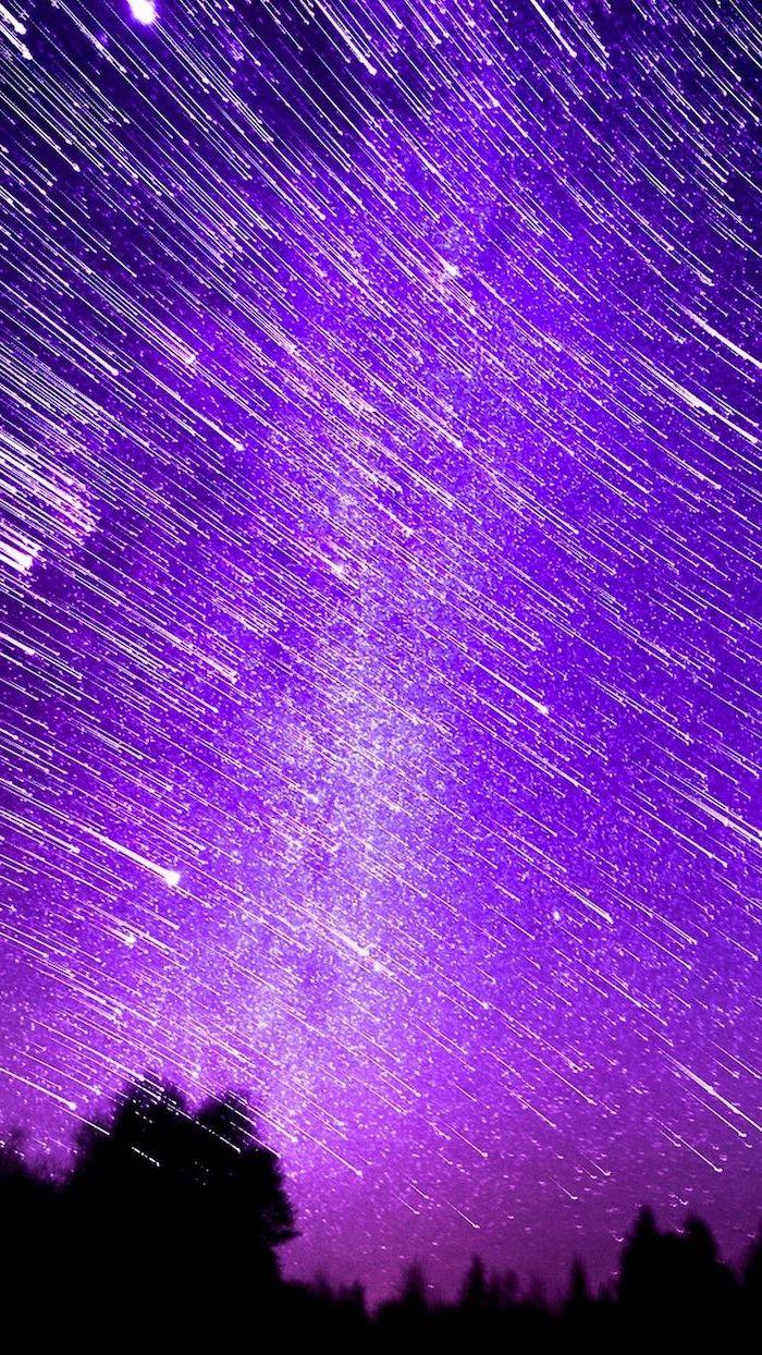 700x1244 for a gorgeous aesthetic wallpaper for phone and laptop