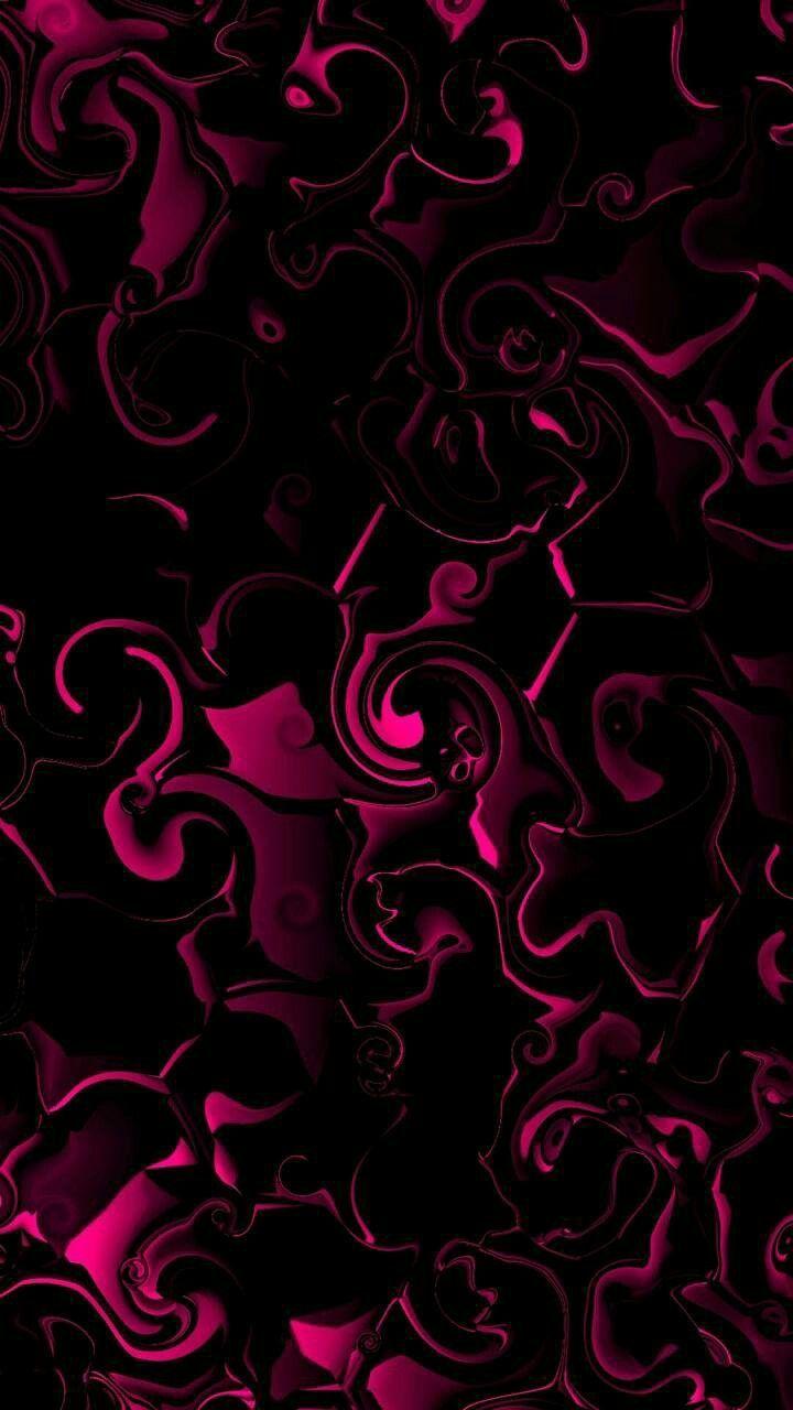 720x1280 