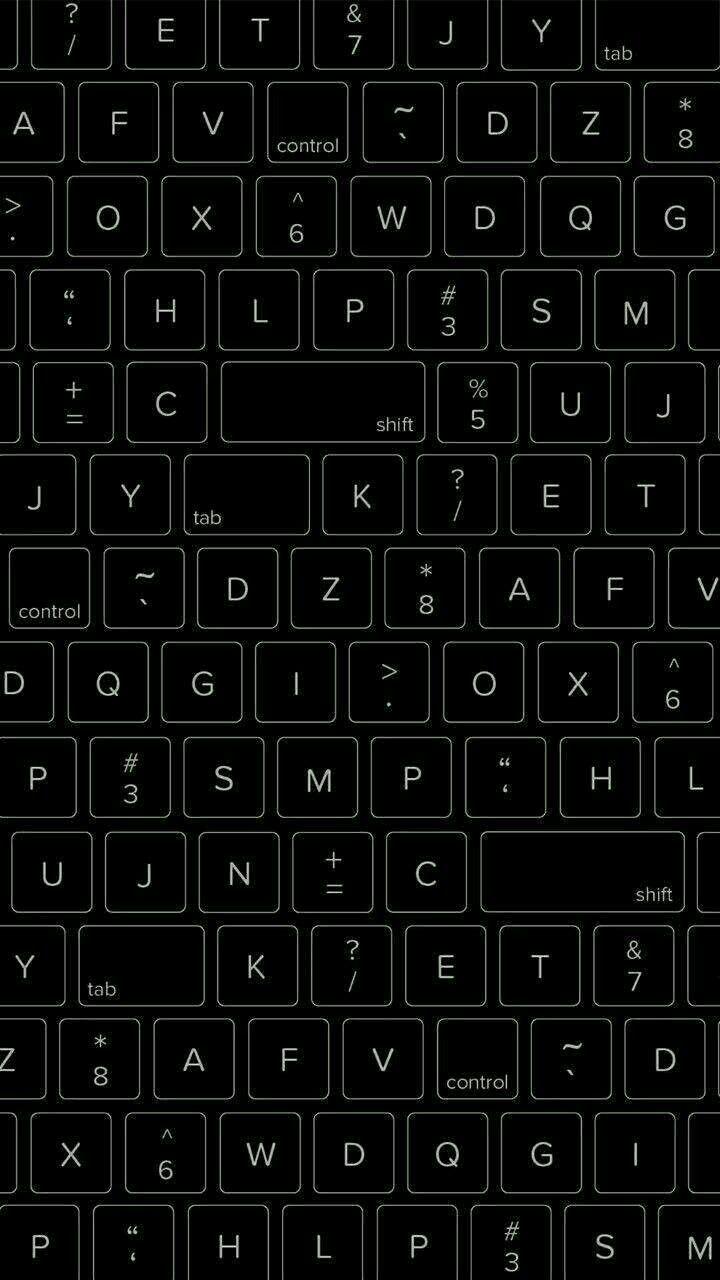 720x1280 Lockscreen Addict