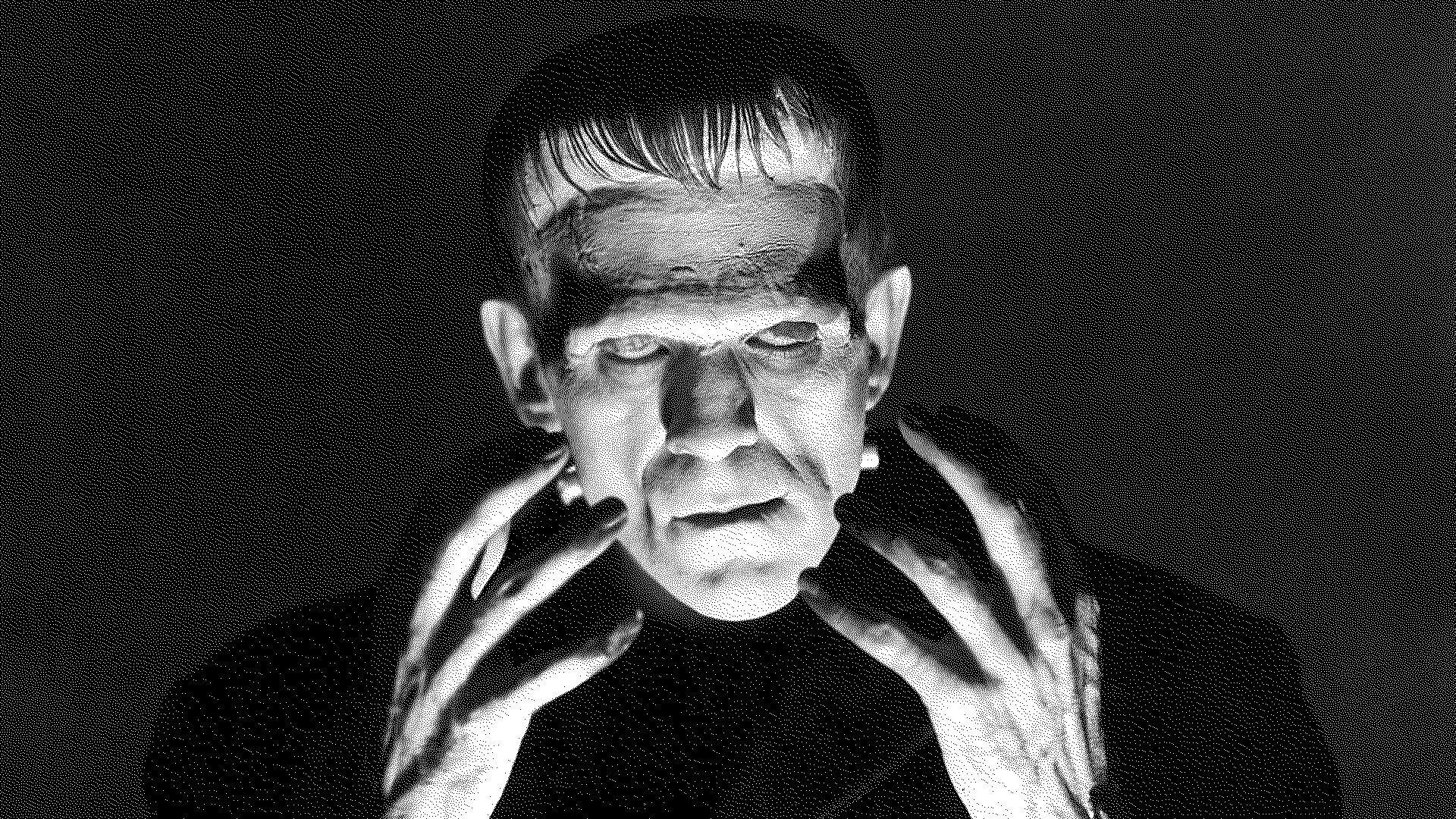 1920x1080 Classic Horror Wallpaper