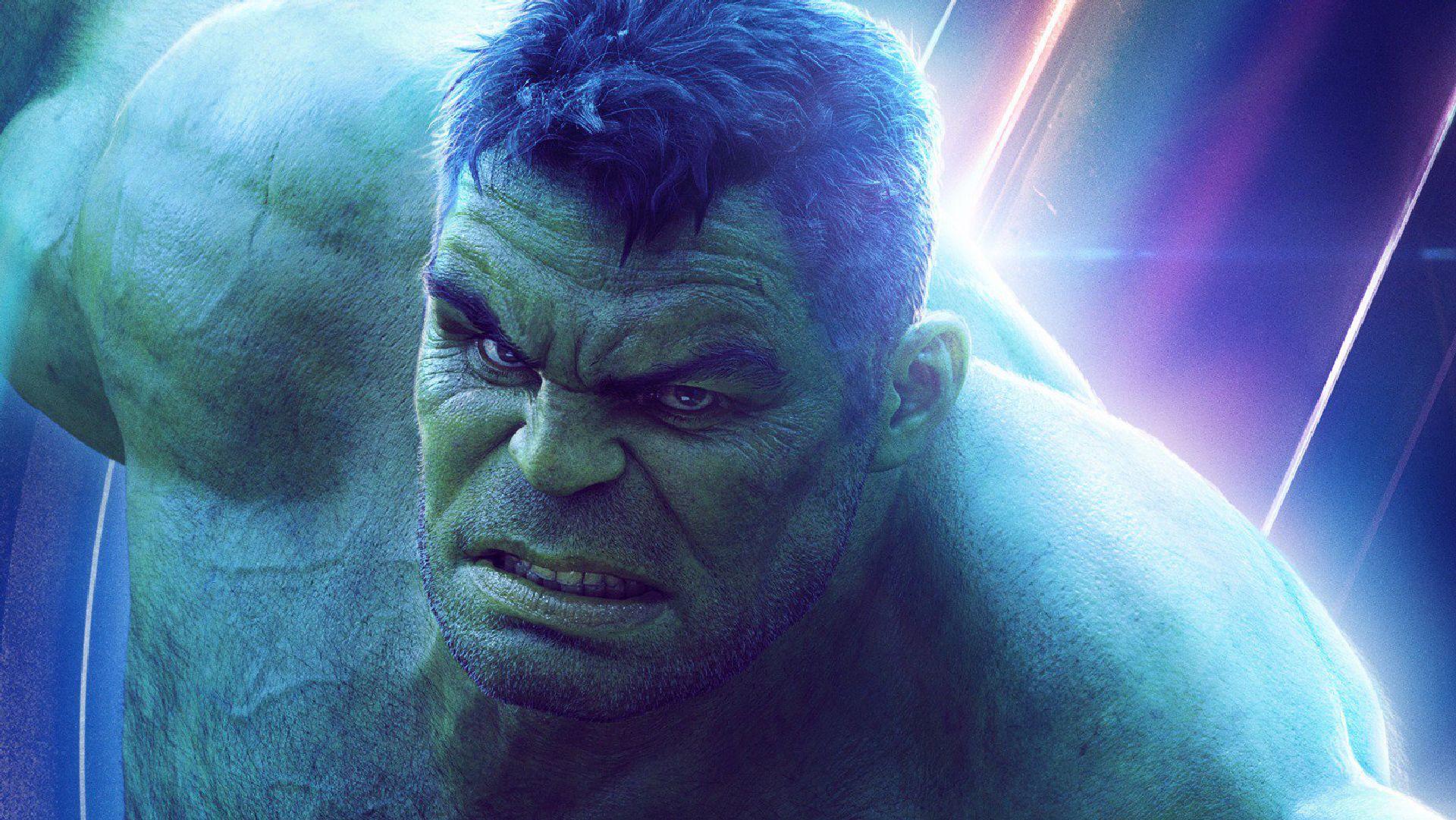 Hulk Infinity War Wallpapers Top Free Hulk Infinity War