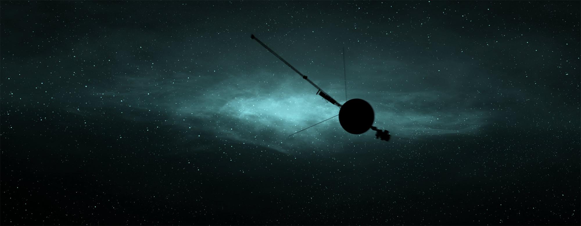 2000x778 Watch The Farthest