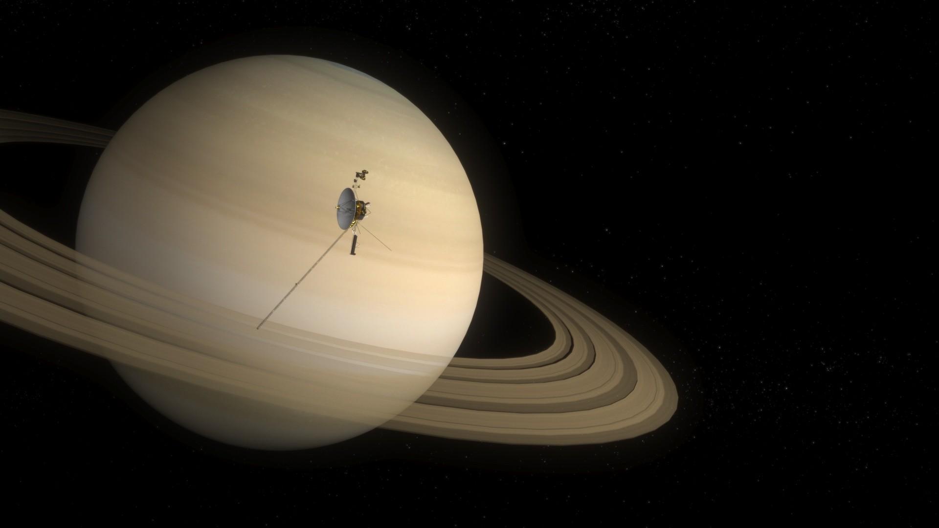 1920x1080 Quentin Geneste 1 Space probe