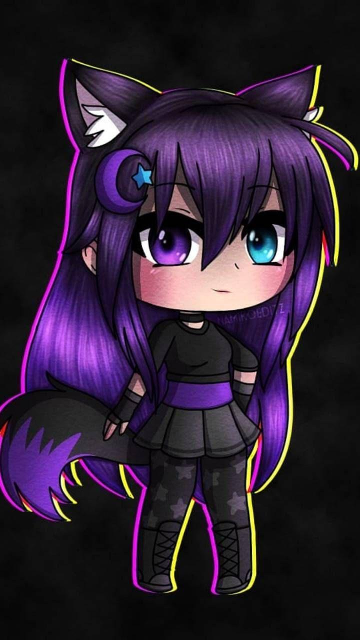 720x1280 Ma'Kaylas Quince