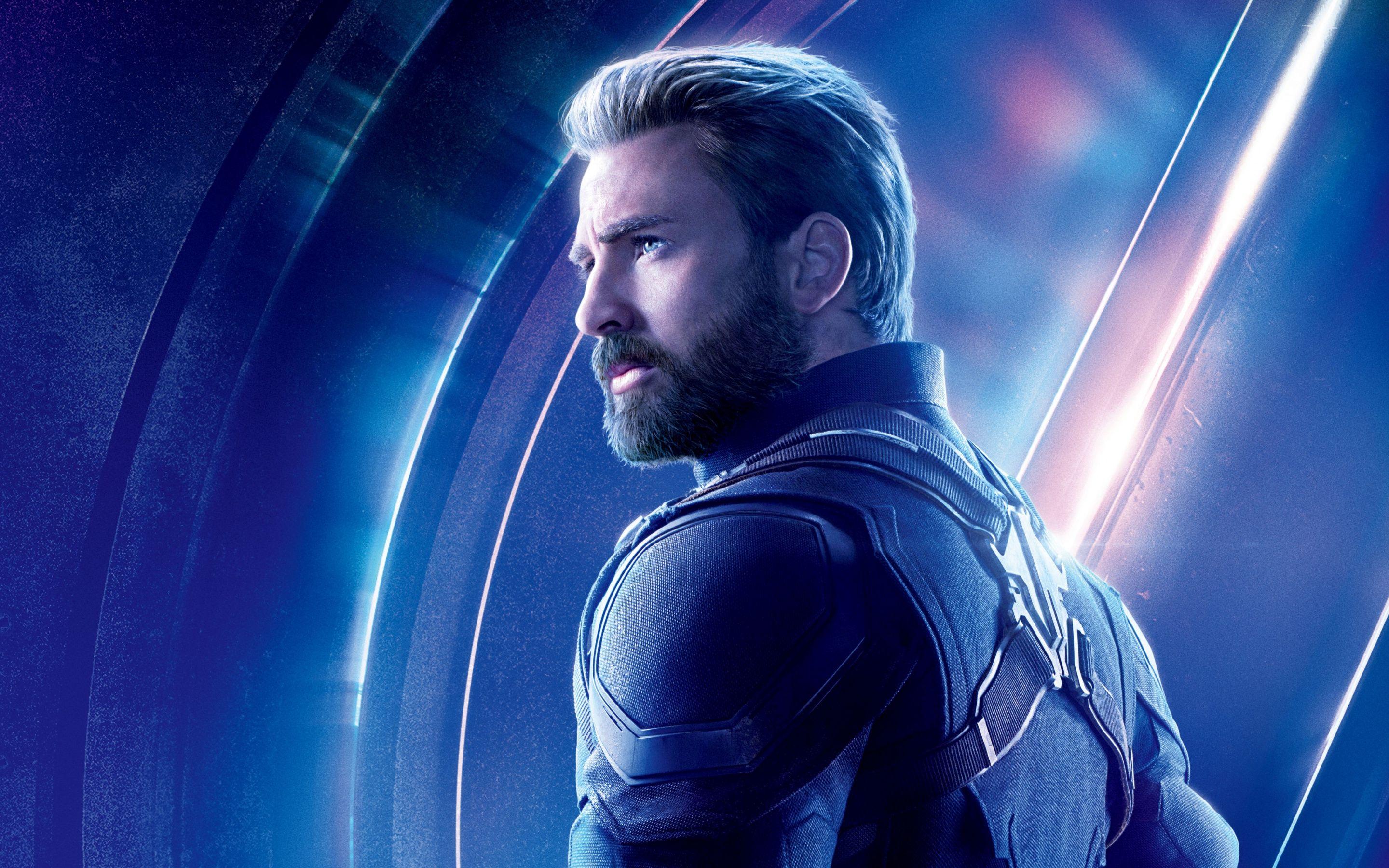 2880x1800 Download 2880x1800 Wallpaper Avengers Infinity War, Darkness, Hulk
