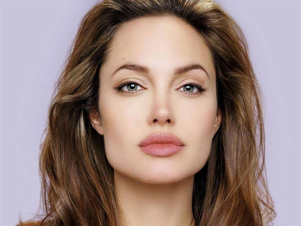 1024x768 hollywood actress wallpaper. Click And See Hollywood