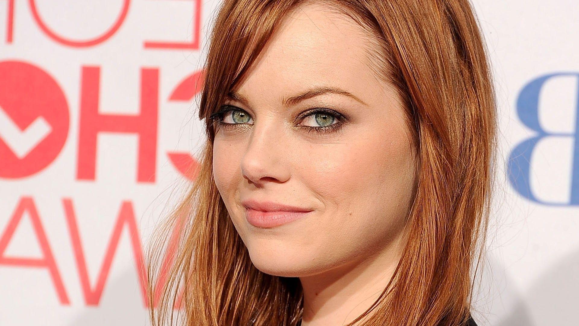 Hollywood Actresses Wallpapers - Top Free Hollywood ...