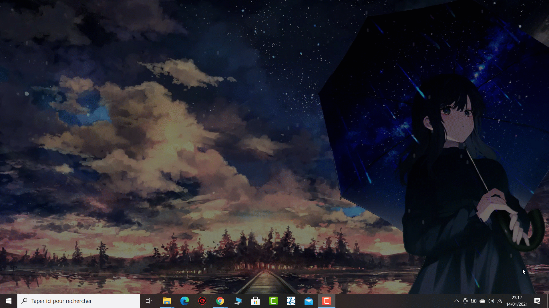 1920x1080 How To Have An Animated Wallpaper On Your Windows 10