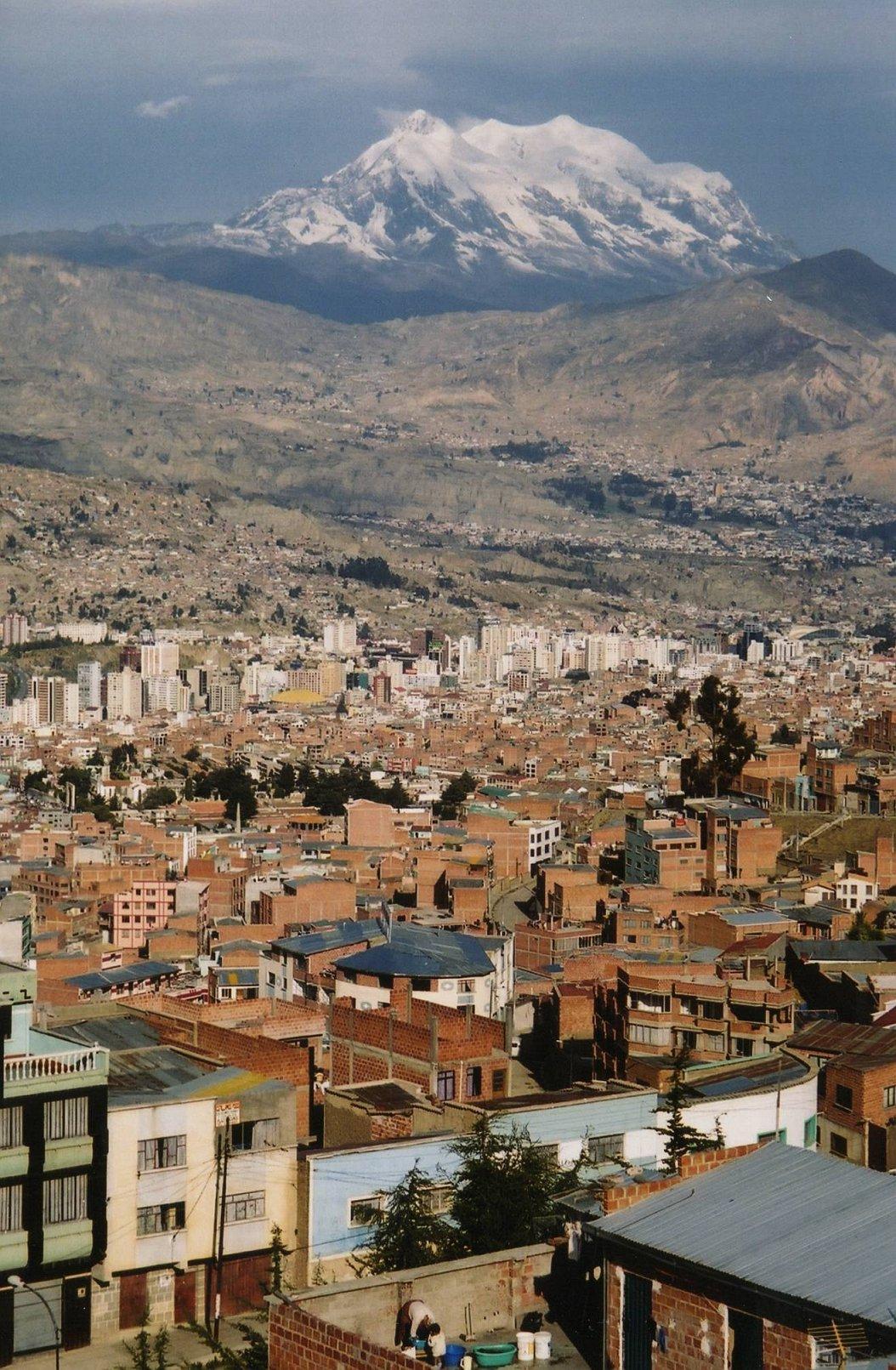 1054x1611 Bolivia LaPazi Picture, Bolivia LaPazi Photo, Bolivia LaPazi Wallpaper