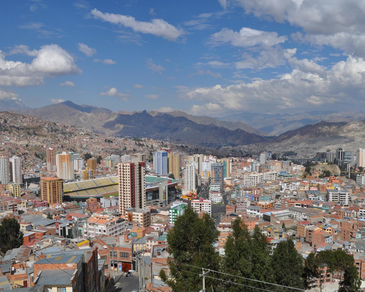 1280x1024 Free download Bolivia Wallpaper High Quality Download [4288x2848] for your Desktop, Mobile & Tablet. Explore Bolivia Wallpaper. Bolivia Wallpaper