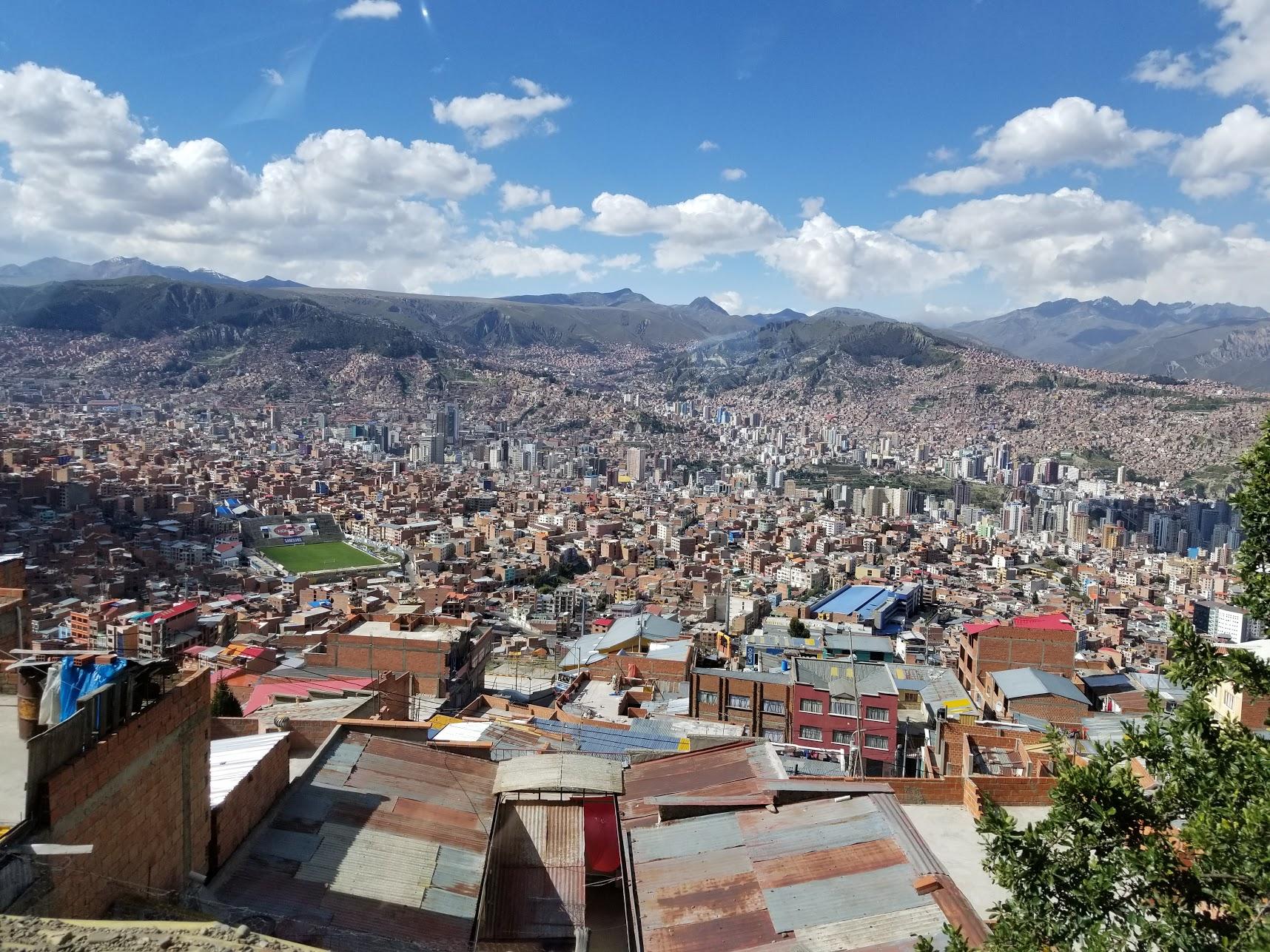 1716x1287 La paz bolivia