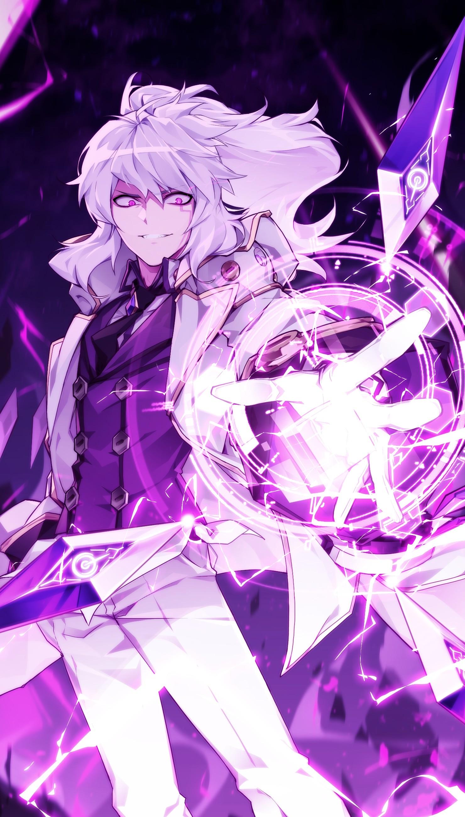 1480x2600 Free download Elsword Add Wallpaper - [1480x2600] for your Desktop, Mobile & Tablet. Explore Add Wallpaper. Add Wallpaper, Elsword Add Wallpaper, Add Picture to Wallpaper