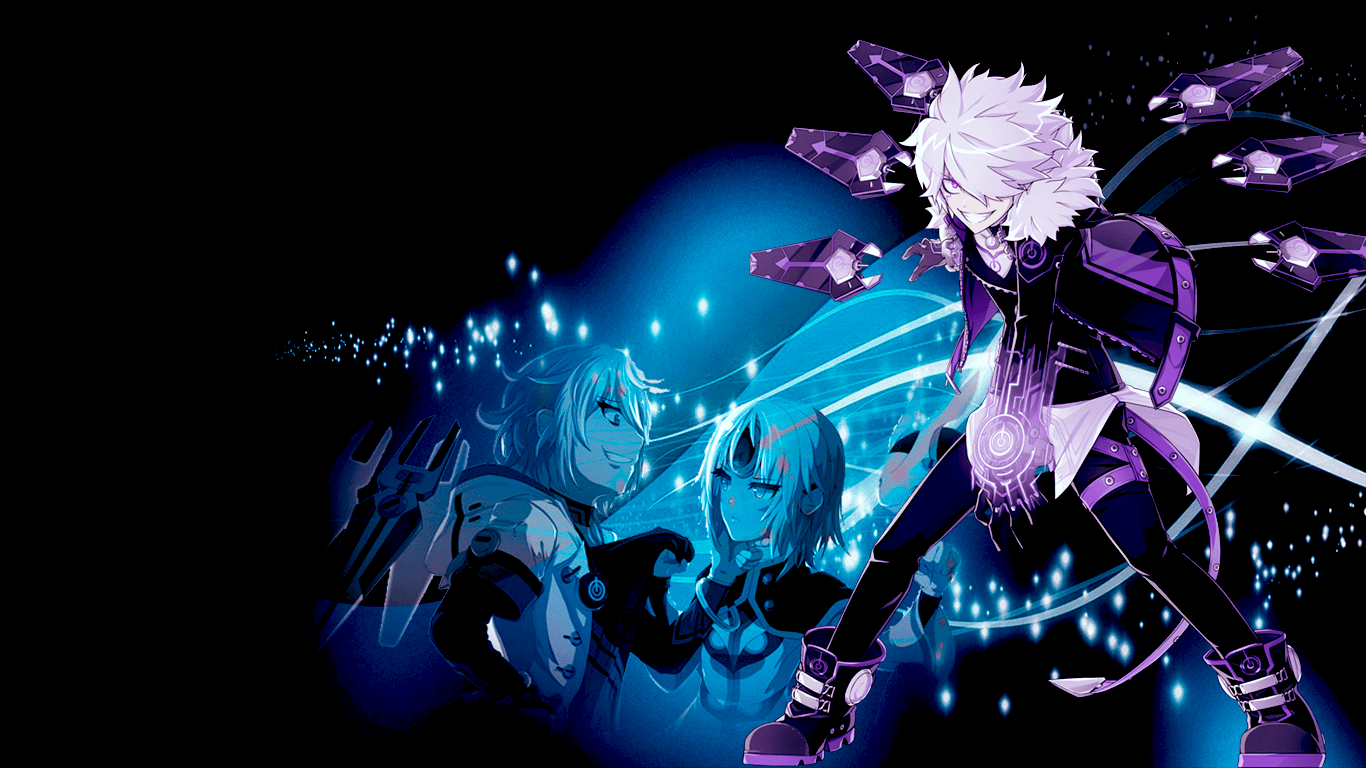 1366x768 Add Wallpaper and Background Imagex768