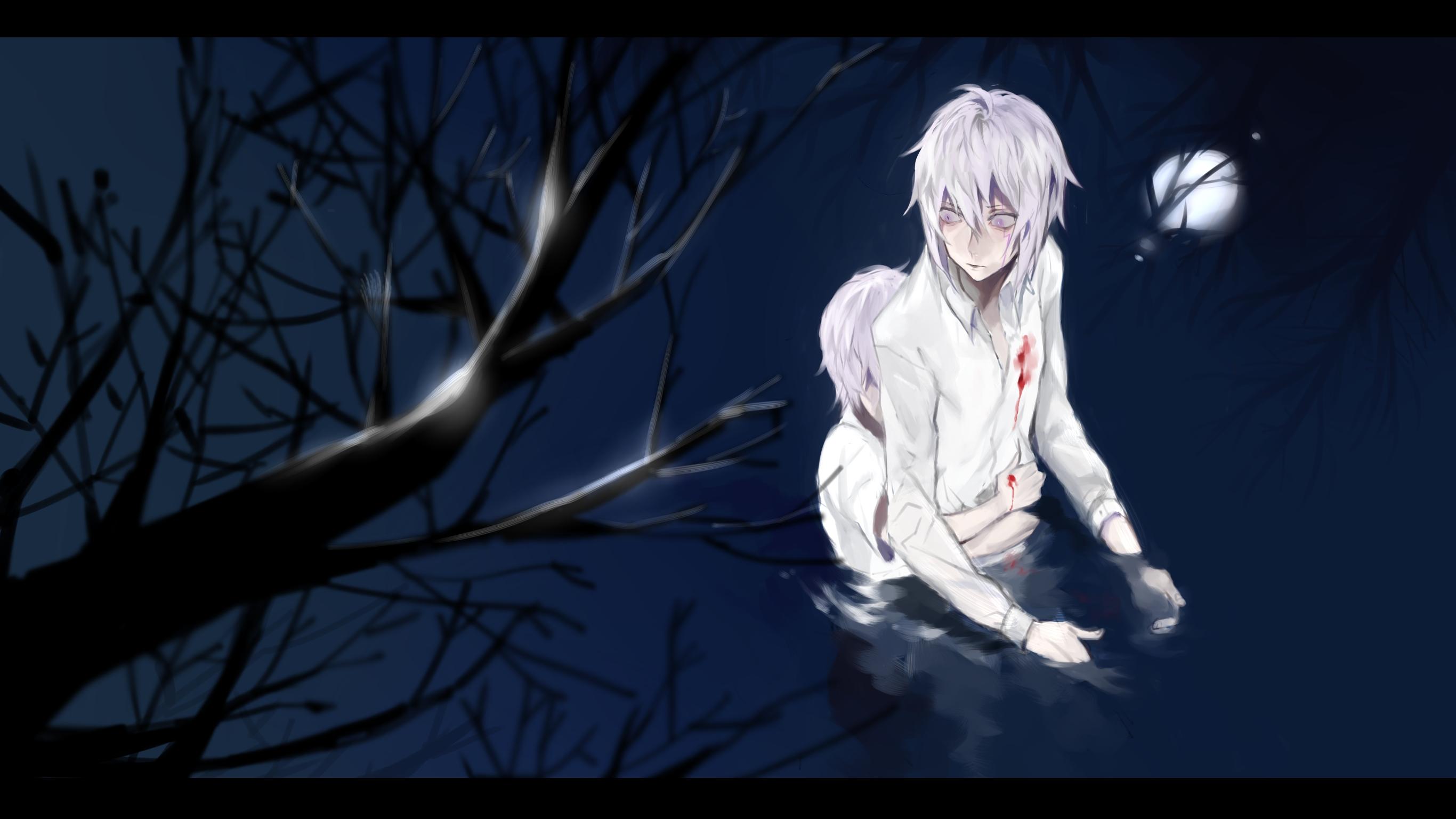 2732x1536 Add (Elsword) Anime Image Board