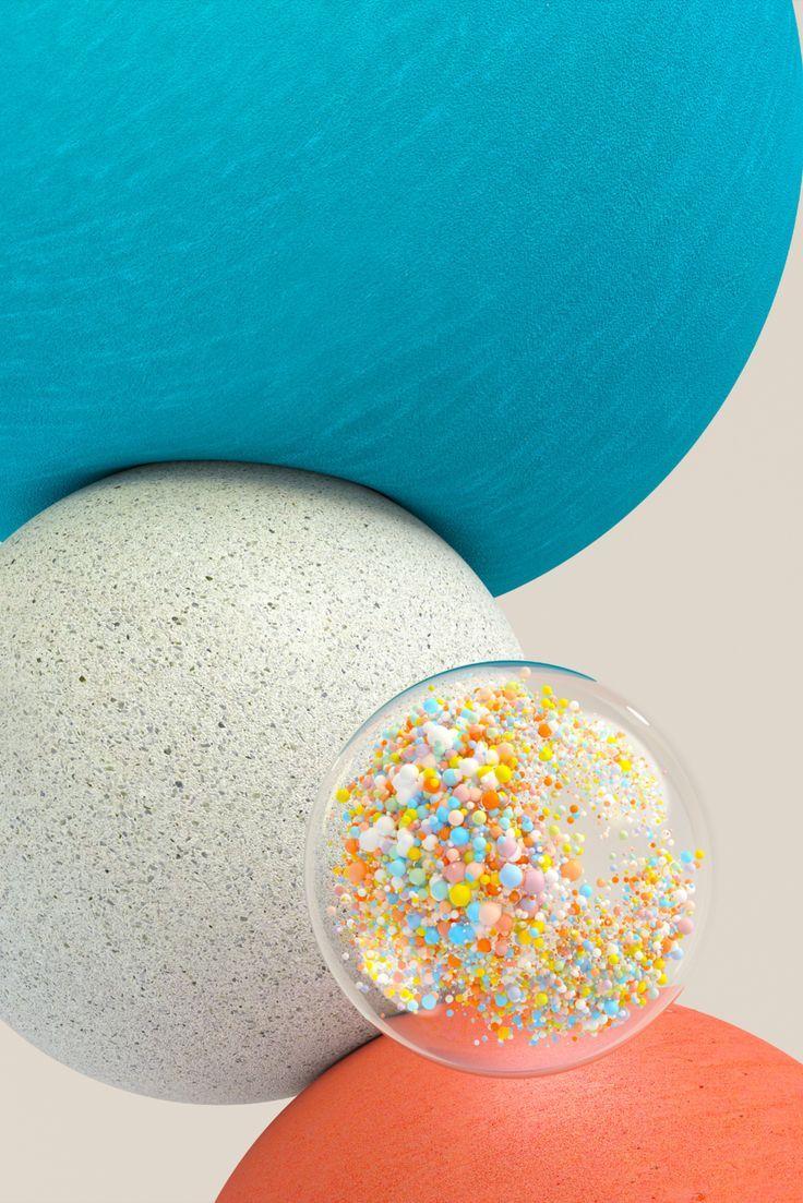 736x1103 Samsung Galaxy M32 Wallpaper. Samsung galaxy wallpaper android, Samsung galaxy wallpaper, Galaxy wallpaper