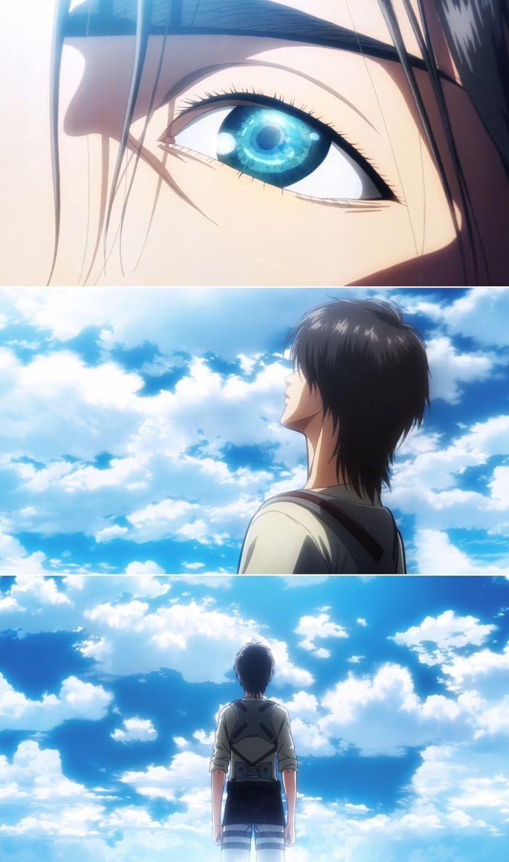 736x1247 Attack on Titan