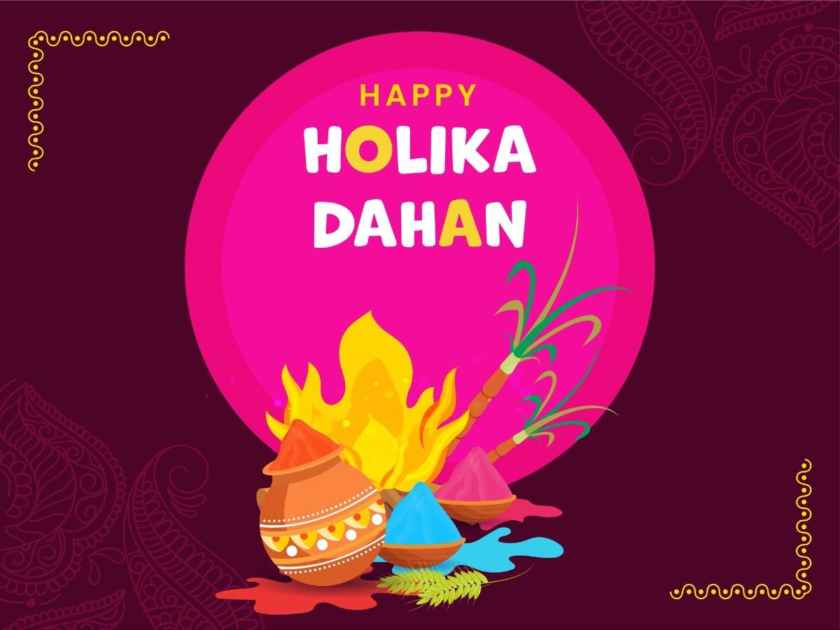 1200x900 Happy Holi 2022: Wishes, Messages, Quotes, Image, Picture, Wallpaper, Facebook & Whatsapp status of India