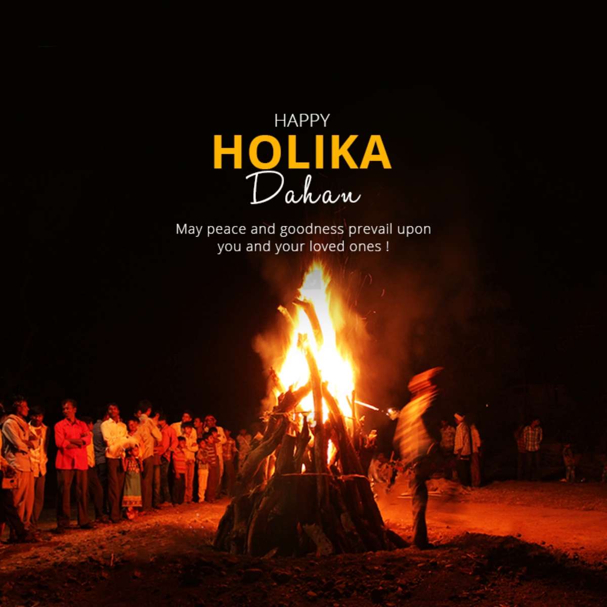 Holika Dahan Wallpapers Top Free Holika Dahan Backgrounds