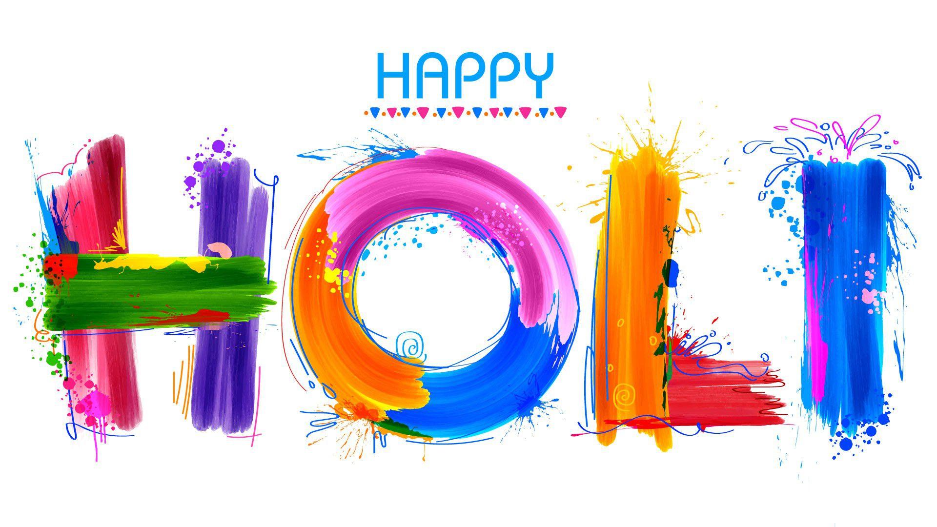 1920x1080 Holika Dahan Choti Holi Advance Wallpaper Picture Image